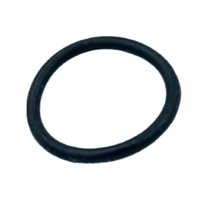 Anel Jf Oring 31,34 X 3,53Mm 