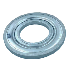 Anel Jf Vedador 30 X 62Mm Lsto (Nilos)