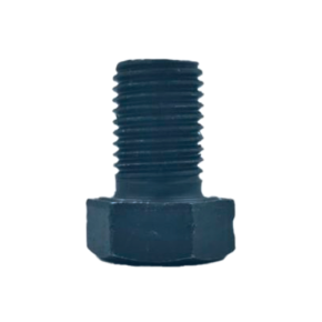 Parafuso Jf Sext. 7/16 X 5/8 20Unf Gr5