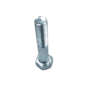 Parafuso Jf Sext 7,94 X 44,45 (5/16X1.3/4) 18Unc Rp