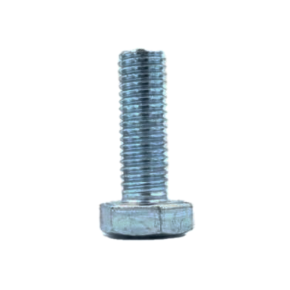 Parafuso Jf Sext 10X30 Ma 1,50 Cl 8.8