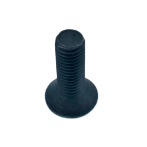 Parafuso Jf Allen C/C M10 X 30,00