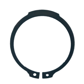 Anel Jf De Retencao E-50,0 (Grupo 501)