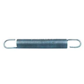Mola Jf Do Quebra Jato 2904509 Cod.Novo