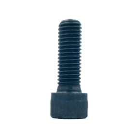 Parafuso Jf Allen C/C 12 X 35 Ma 1,75 12.9