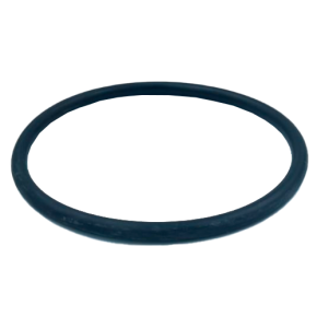 Anel Jf Oring 114,00 X 6,99Mm