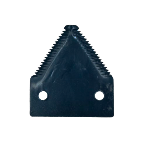 Faca Jf Rolo 500-2/4 Mesma 02.122047 (0697-00 - Vv