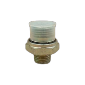 Adaptador Jf Macho 1/2 Bsp X Macho M16X1,5 Dko