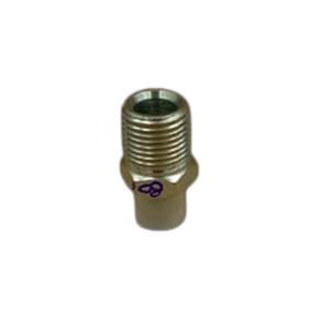 Adaptador Jf Macho 1/2 14Npt Macho M16X1,50 Dko 