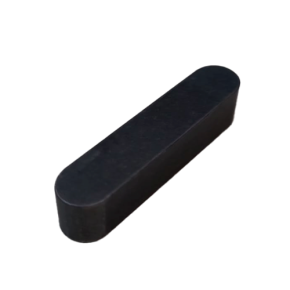 Chaveta Tatu Q 9,52 X 45