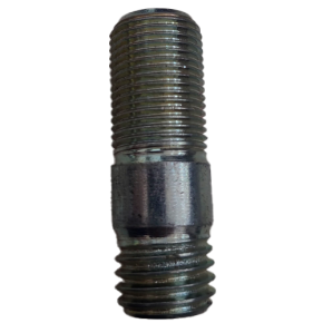 Prisioneiro Tatu 3/4 X 3/4 X 56 