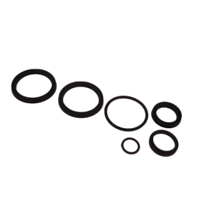 Rep Tatu Pistao 0501030381 40Mm