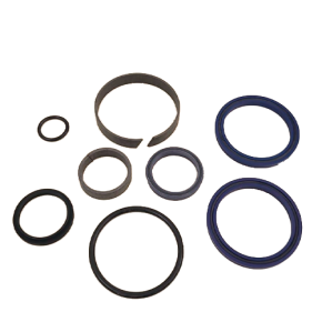 Jogo Reparo Tatu Comp Cilindro 44,45 X 87,72