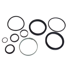 Jogo Rep Tatu Compl Cilindro 50,8 X 127 