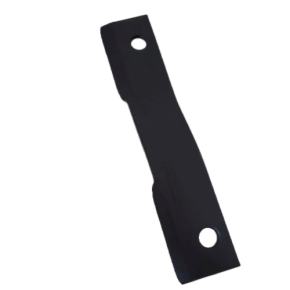 Par Faca Roçadeira Hid 540Mm 2F Tatu 