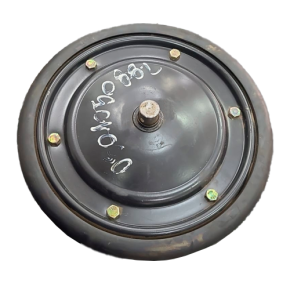 Roda Compact Compl Pst2/Pht2/Sda2/E