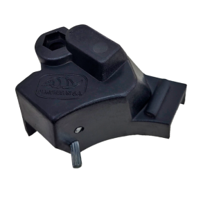 Distribuidor Completo Com Roldana Dupla Tatu 