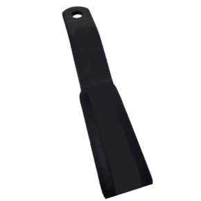 Par Faca Roçadeira 622 X 100 X 12 Corte Duplo Tatu 