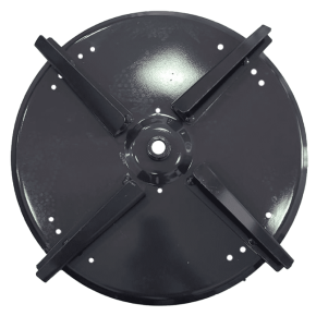 Disco Distr Dir Compl Dcco 5500 (G.U) Tatu 