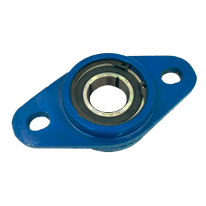 Mancal Fechado Caixa Cambio Tatu 