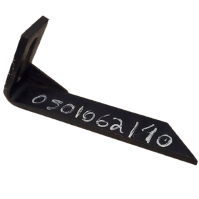 Limp Tatu Diant Aradora