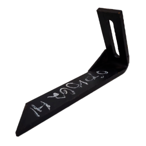 Limp Tatu Tras. Aradora