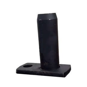 Eixo Tatu Artic. 37.2 X 115