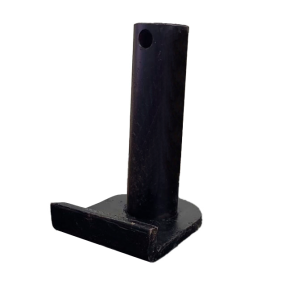 Eixo Tatu Juncao 37,5 X 120 Tsta Sa -