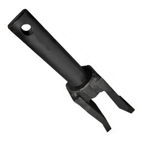Eng Tatu Trator Dca2 5500Mc (Pp)