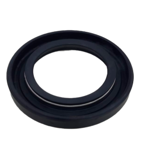 Retentor Jf 45,0 X 72,00 X 8,00