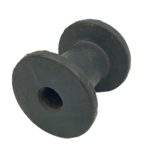 Roldana Lateral Tatu