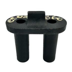 Apoio Inferior Mola Tatu