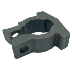 Luva Fixadora Do Suporte Do Disco De Corte Tatu 