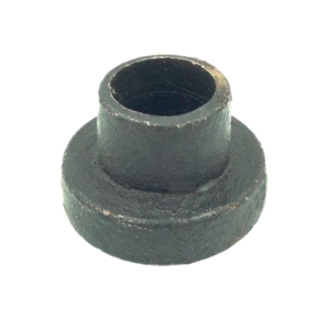 Guia Mola Adubo Tatu