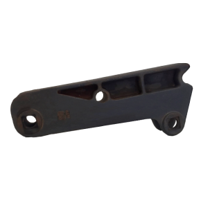 Torre Tatu Movel Esq