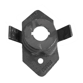 Flange Tatu Supt Rocad Rc2E 3100 (G.U)