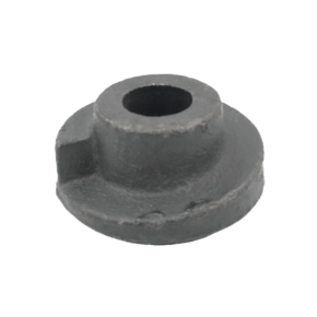 Apoio Superior Da Mola Tatu