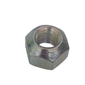 Porca Tatu 5/8 Conica Unf 