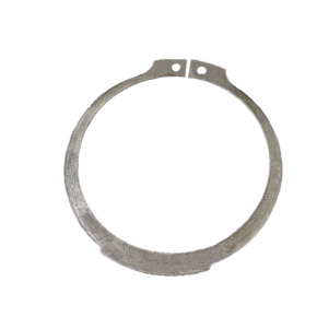 Anel Ret P/Eixo 501040