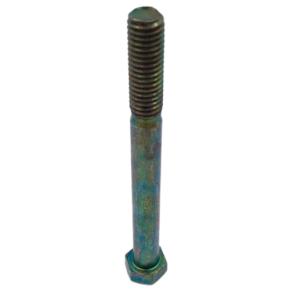 Parafuso 1/2 X 5 Tatu 