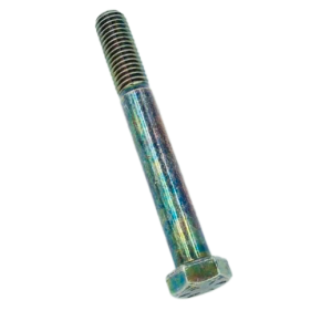 Parafuso Tatu 1/2 X 4 Unc Cs G.5 