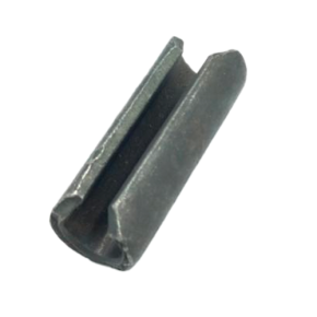 Pino Elástico 10 X 28 Tatu