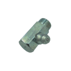 Graxeira Tatu 189024 1/8 