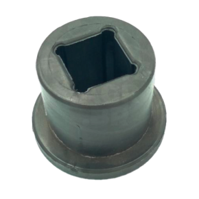 Mancal Agrícola Tatu 