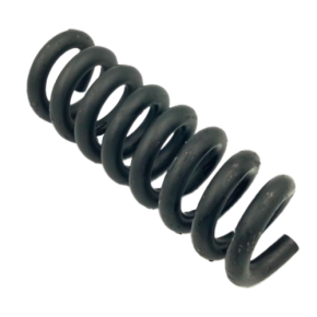 Mola Compressão Tatu