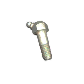 Graxeira Jf Curva 45 3/8 16Unc 