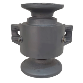 Mancal 1.3/4 X 26.2Cm Duromark Civemasa Óleo Tatu