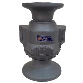 Mancal 1.3/4 X 29.2Cm Duromark Óleo Tatu