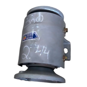 Mancal 2.1/4 X 330Mm Duromark Tatu