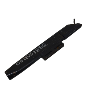 Condutor Adubo Com Regulagem Tatu